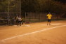 20120423071.jpg